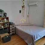 Rent 3 bedroom apartment of 140 m² in Palaio Faliro