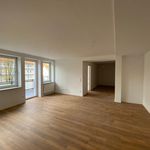Miete 2 Schlafzimmer wohnung von 81 m² in Bielefeld