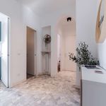Rent a room of 148 m² in Turin