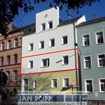 Rent 3 bedroom apartment of 75 m² in Greiz