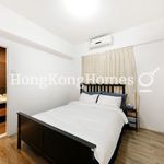 Rent 3 bedroom apartment of 96 m² in Wan Chai