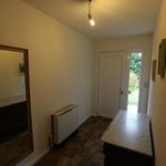 Rent 3 bedroom house of 1375 m² in Villers-la-Ville (Sart-Dames-Avelines)