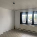 Rent 1 bedroom house of 200 m² in Oudsbergen