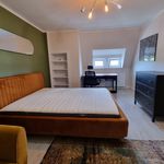 Rent 2 bedroom apartment of 90 m² in Jelenia Góra