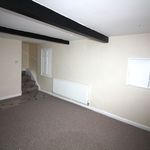 Rent 2 bedroom house in Newark