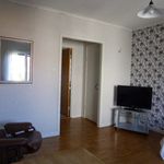 Rent 1 bedroom apartment of 40 m² in Vilhelmina