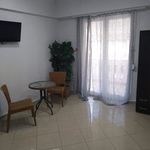 Ενοικίαση 4 υπνοδωμάτιο διαμέρισμα από 140 m² σε Athens