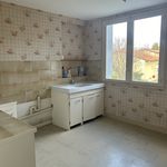 Rent 6 bedroom house of 145 m² in Castres