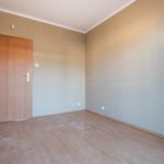 Rent 4 bedroom apartment of 106 m² in Kraków