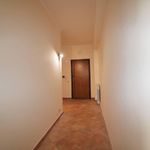 Rent 2 bedroom apartment of 75 m² in Albano Laziale