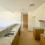 Rent 2 bedroom apartment of 159 m² in Dubai Hills Estate
