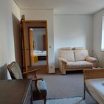 Miete 4 Schlafzimmer wohnung von 100 m² in Ratingen