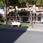 Rent 1 bedroom apartment of 45 m² in San Bartolomeo al Mare