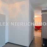 Rent 2 bedroom apartment of 56 m² in Żory