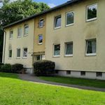 Rent 4 bedroom apartment of 66 m² in Gelsenkirchen