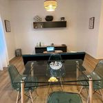Rent 3 bedroom apartment of 70 m² in Modena