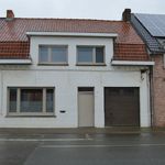 Rent 3 bedroom house of 159 m² in Kortrijk
