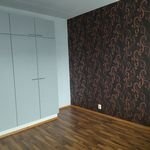 Rent 3 bedroom apartment of 71 m² in Vaasa,
