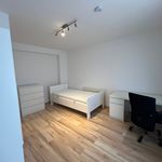 Miete 1 Schlafzimmer wohnung von 16 m² in Bonn