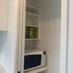 Rent 1 bedroom apartment in Tauranga City