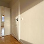 Wynajmij 1 sypialnię apartament z 25 m² w Szczecin