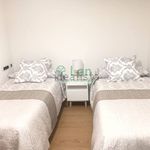 Rent 2 bedroom apartment of 100 m² in Bilbao