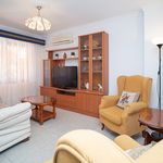 Rent 4 bedroom apartment of 150 m² in Sanlúcar de Barrameda