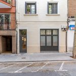 Alquilo 2 dormitorio apartamento de 61 m² en Barcelona