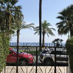 Rent 5 bedroom apartment of 140 m² in Nice