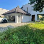 Rent 4 bedroom house of 300 m² in Ustroń