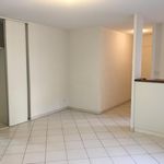 Rent 3 bedroom apartment of 58 m² in Capian