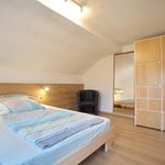 Miete 2 Schlafzimmer wohnung von 50 m² in Herne