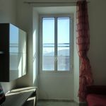 Affitto 2 camera appartamento di 50 m² in Ladispoli