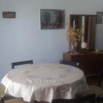 Affitto 1 camera appartamento di 100 m² in Morro d'Alba