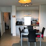 Rent 3 bedroom apartment of 65 m² in Saint-Gilles-Croix-de-Vie