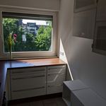 Rent 3 bedroom apartment of 67 m² in Mülheim an der Ruhr