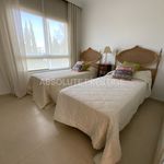 Rent 3 bedroom apartment of 179 m² in Marbella