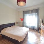 Rent 3 bedroom apartment of 140 m² in Lisboa