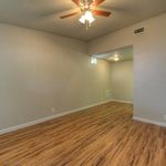 Rent 2 bedroom apartment of 69 m² in Austin