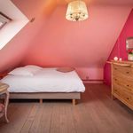 Rent 3 bedroom apartment of 197 m² in Knokke-Heist