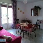 Rent 3 bedroom apartment of 75 m² in Bisignano