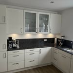 Rent 6 bedroom apartment of 180 m² in Beilngries