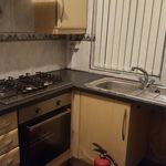 Rent a room in Bolton