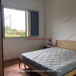 Rent 3 bedroom apartment of 60 m² in Campofelice di Roccella