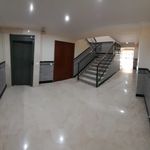 Rent 2 bedroom apartment of 117 m² in Alcántara