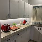 Rent 2 bedroom apartment in Upper Hutt