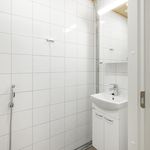 Vuokraa 3 makuuhuoneen asunto, 66 m² paikassa Kuopio