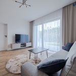 Rent 3 bedroom apartment of 62 m² in Bielsko-Biała