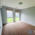 Rent 3 bedroom house in Pakenham