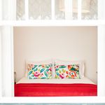 Alugar 1 quarto apartamento de 70 m² em Funchal